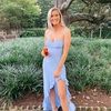 virginny29